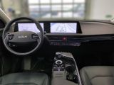 Kia EV6 bei Reisemobile.expert - Abbildung (7 / 13) Kia EV6 bei Reisemobile.expert - Abbildung (7 / 13)