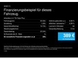 Seat Alhambra bei Reisemobile.expert - Abbildung (2 / 15)