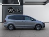 Seat Alhambra bei Reisemobile.expert - Abbildung (5 / 15)