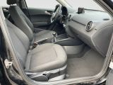 Audi A1 Sportback bei Reisemobile.expert - Abbildung (14 / 15)
