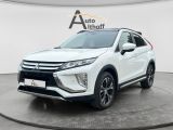 Mitsubishi Eclipse bei Reisemobile.expert - Abbildung (3 / 15) Mitsubishi Eclipse bei Reisemobile.expert - Abbildung (3 / 15)