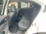 Mitsubishi Eclipse bei Reisemobile.expert - Abbildung (15 / 15) Mitsubishi Eclipse bei Reisemobile.expert - Abbildung (15 / 15)