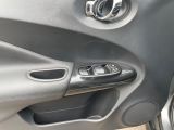 Nissan Juke bei Reisemobile.expert - Abbildung (12 / 15)