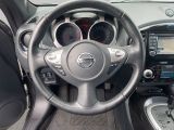 Nissan Juke bei Reisemobile.expert - Abbildung (15 / 15)