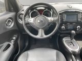 Nissan Juke bei Reisemobile.expert - Abbildung (10 / 15)