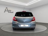 Opel Corsa bei Reisemobile.expert - Abbildung (5 / 15)
