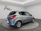 Opel Corsa bei Reisemobile.expert - Abbildung (6 / 15)