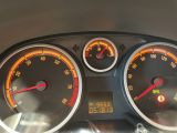 Opel Corsa bei Reisemobile.expert - Abbildung (13 / 15)