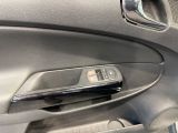 Opel Corsa bei Reisemobile.expert - Abbildung (12 / 15)