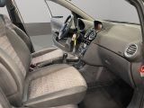 Opel Corsa bei Reisemobile.expert - Abbildung (11 / 15)