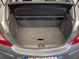 Opel Corsa bei Reisemobile.expert - Abbildung (9 / 15)