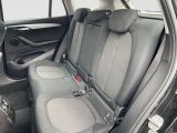 BMW X1 bei Reisemobile.expert - Abbildung (14 / 15)