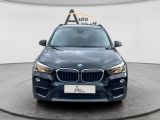 BMW X1 bei Reisemobile.expert - Abbildung (2 / 15)