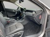 Mercedes-Benz A-Klasse bei Reisemobile.expert - Abbildung (11 / 15)