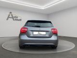 Mercedes-Benz A-Klasse bei Reisemobile.expert - Abbildung (5 / 15)