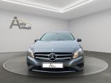 Mercedes-Benz A-Klasse bei Reisemobile.expert - Abbildung (2 / 15)