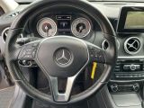 Mercedes-Benz A-Klasse bei Reisemobile.expert - Abbildung (15 / 15)