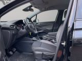 Opel Crossland X bei Reisemobile.expert - Abbildung (7 / 15)