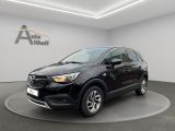 Opel Crossland X bei Reisemobile.expert - Abbildung (5 / 15)