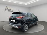 Opel Crossland X bei Reisemobile.expert - Abbildung (6 / 15)