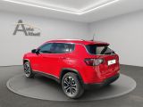 Jeep Compass bei Reisemobile.expert - Abbildung (4 / 15)