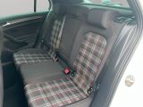 VW Golf VII bei Reisemobile.expert - Abbildung (8 / 15)