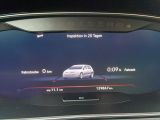 VW Golf VII bei Reisemobile.expert - Abbildung (13 / 15)