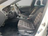 VW Golf VII bei Reisemobile.expert - Abbildung (7 / 15)