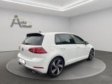 VW Golf VII bei Reisemobile.expert - Abbildung (6 / 15)