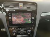 VW Golf VII bei Reisemobile.expert - Abbildung (14 / 15)