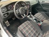 VW Golf VII bei Reisemobile.expert - Abbildung (10 / 15)