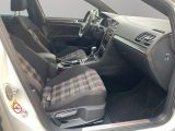 VW Golf VII bei Reisemobile.expert - Abbildung (11 / 15)