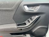 Ford Puma bei Reisemobile.expert - Abbildung (11 / 15) Ford Puma bei Reisemobile.expert - Abbildung (11 / 15)