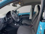 VW Up bei Reisemobile.expert - Abbildung (7 / 15)