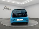 VW Up bei Reisemobile.expert - Abbildung (5 / 15)