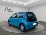 VW Up bei Reisemobile.expert - Abbildung (4 / 15)