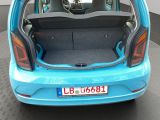 VW Up bei Reisemobile.expert - Abbildung (9 / 15)