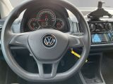 VW Up bei Reisemobile.expert - Abbildung (10 / 15)