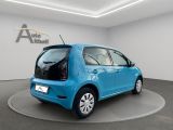 VW Up bei Reisemobile.expert - Abbildung (6 / 15)