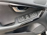 Volvo V40 bei Reisemobile.expert - Abbildung (12 / 15)
