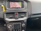 Volvo V40 bei Reisemobile.expert - Abbildung (14 / 15)