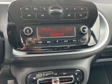 Smart smart fortwo bei Reisemobile.expert - Abbildung (13 / 15)