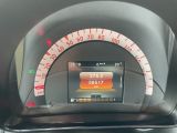 Smart smart fortwo bei Reisemobile.expert - Abbildung (12 / 15)