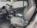 Smart smart fortwo bei Reisemobile.expert - Abbildung (7 / 15)