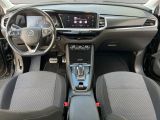 Opel Grandland X bei Reisemobile.expert - Abbildung (11 / 15)