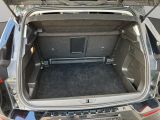 Opel Grandland X bei Reisemobile.expert - Abbildung (9 / 15)