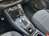 Opel Grandland X bei Reisemobile.expert - Abbildung (14 / 15)