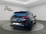 Opel Grandland X bei Reisemobile.expert - Abbildung (6 / 15)