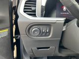 Opel Grandland X bei Reisemobile.expert - Abbildung (13 / 15)