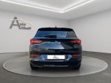 Opel Grandland X bei Reisemobile.expert - Abbildung (5 / 15)